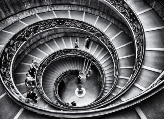 Ile kosztuje wejście do Watykanu?