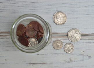 Czy w Czechach daje się napiwki? Czy w Czechach daje się napiwki?