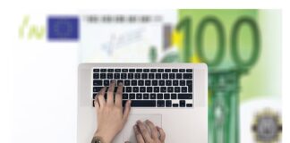 Ile zarabia żołnierz netto?