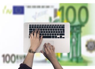 Ile zarabia żołnierz netto?