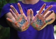 Jakich słów nie używać w Czechach?