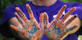 Jakich słów nie używać w Czechach?