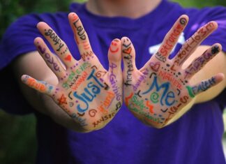 Jakich słów nie używać w Czechach?