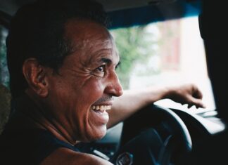 Jak mówią Czesi? Jak mówią Czesi?