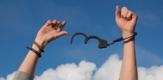 Czy ktoś kto pije codziennie piwo jest alkoholikiem?