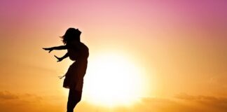 Co obcokrajowcy myślą o polskich kobietach?