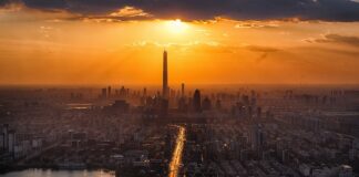 Jakie miasta warto zwiedzić w Czechach?