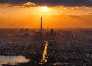 Jakie miasta warto zwiedzić w Czechach? Jakie miasta warto zwiedzić w Czechach?