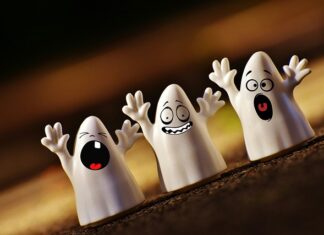 Jakie zwyczaje panują przy włoskim stole? Jakie zwyczaje panują przy włoskim stole?