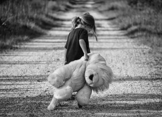 Czy dziecko może jechać do Czech bez dowodu?