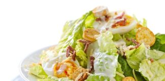 Gdzie dobrze i tanio zjeść w Wenecji?