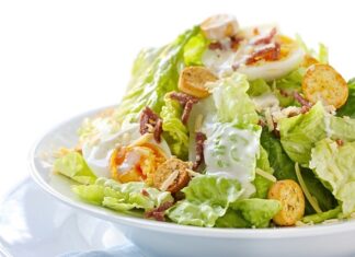 Gdzie dobrze i tanio zjeść w Wenecji?