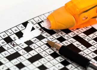 Jak się zostawia napiwek w hotelu? Jak się zostawia napiwek w hotelu?