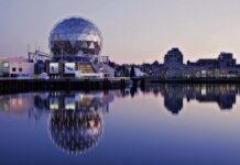 Ile koron kosztuje magnes w Pradze?