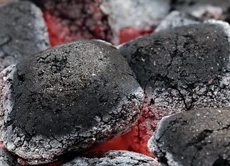 Czy w Czechach jest węgiel kamienny?