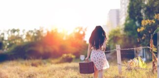 Ile kosztuje wyjazd do Czech na tydzień?