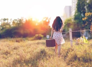 Ile kosztuje wyjazd do Czech na tydzień?