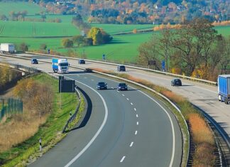 Jak się płaci za autostrady we Włoszech?