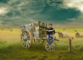 Czy w Polsce żyje się lepiej? Czy w Polsce żyje się lepiej?