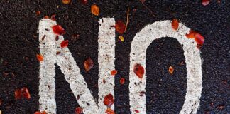 Czy można odmówić pobrania odcisków palców?