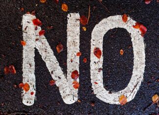 Czy można odmówić pobrania odcisków palców? Czy można odmówić pobrania odcisków palców?