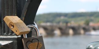 Czy Czeszki są dobre w łóżku?