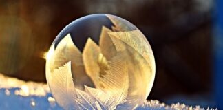 Czy w banku wystarczy e dowód?