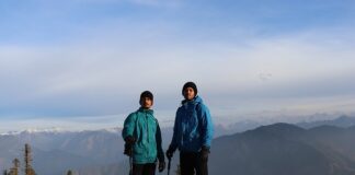 Czy Czesi zarabiają więcej niż Polacy?