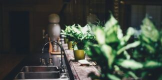 Czy można pić wodę z kranu w Rzymie?