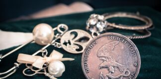 Ile było wojen w Polsce?