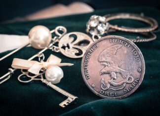 Ile było wojen w Polsce?