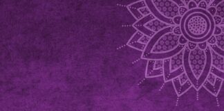 Czy można dostać mandat za brak płynu do spryskiwaczy?