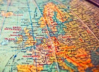 Z kim Polska ma najkrótszą granicę? Z kim Polska ma najkrótszą granicę?