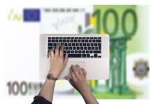 Ile zarabia się w Żabce? Ile zarabia się w Żabce?