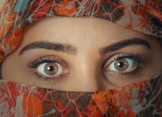 Jaki był pierwszy kraj w Europie? Jaki był pierwszy kraj w Europie?