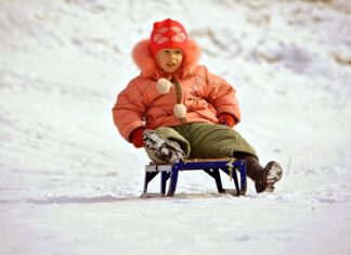 Jak się jeździ we Włoszech? Jak się jeździ we Włoszech?