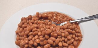 W jakich krajach nie wolno pić alkoholu?