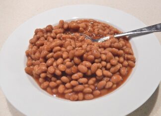 W jakich krajach nie wolno pić alkoholu?