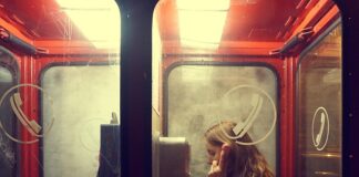 Jak się mówi dziękuję po czesku?