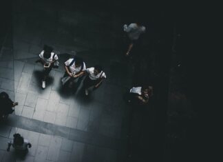 Ile trwa liceum we Włoszech? Ile trwa liceum we Włoszech?