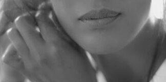 W co się ubrać do samolotu?