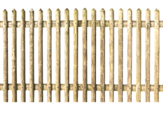 Co sprawdzają na granicy? Co sprawdzają na granicy?