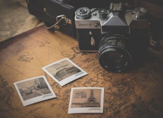 Jaka pamiątka z Włoch? Jaka pamiątka z Włoch?