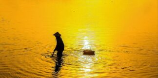 Czy we Włoszech je się zupy?