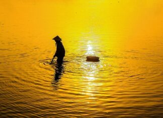 Czy we Włoszech je się zupy? Czy we Włoszech je się zupy?