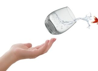 Czy na akt urodzenia można jechać za granicę? Czy na akt urodzenia można jechać za granicę?