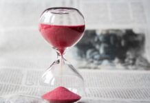 Ile godzin pracuje się we Włoszech?