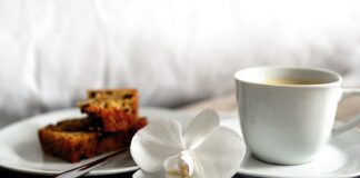 Jaką kawę przywieźć z Włoch?