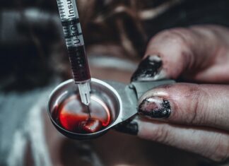 Jakie metody są wykorzystywane do nielegalnego przekraczania granicy?