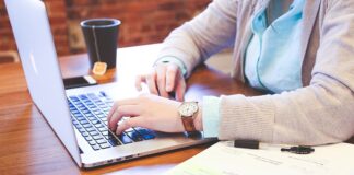 Czy praca we Włoszech wlicza się do emerytury?